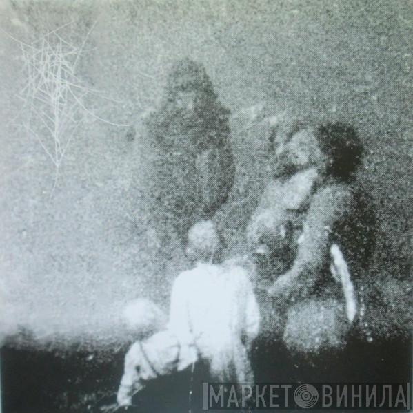 Dead Raven Choir - My Firstborn Will Surely Be Blind