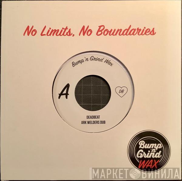 Deadbeat - Ark Welders Dub