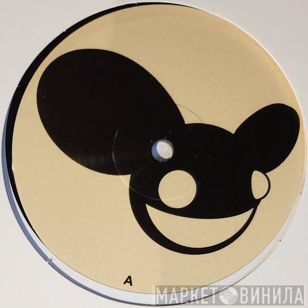 Deadmau5 - People Are Still Having Sex