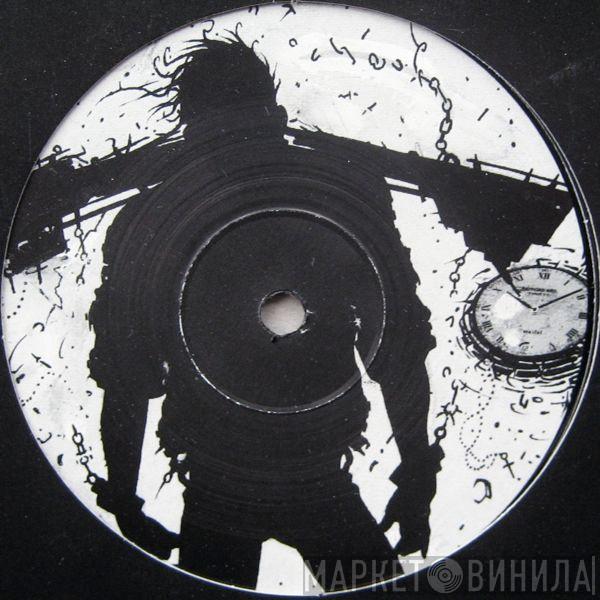 Deadstock - Oedipus Sucks