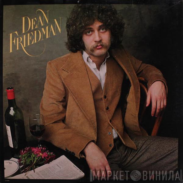 Dean Friedman - Dean Friedman