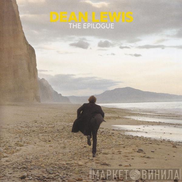 Dean Lewis  - The Epilogue