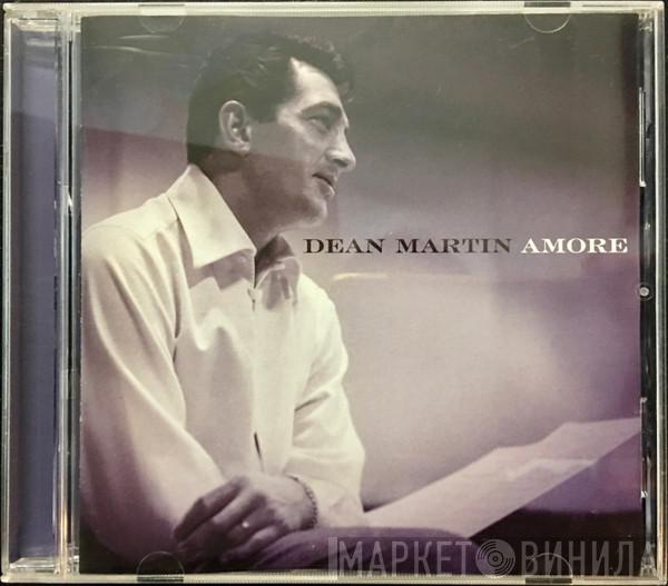 Dean Martin - Amore