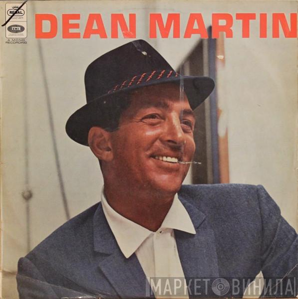  Dean Martin  - Dean Martin