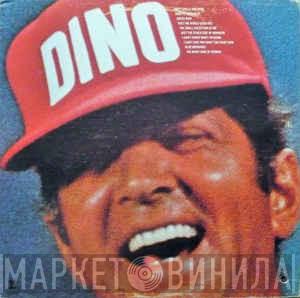  Dean Martin  - Dino