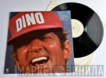  Dean Martin  - Dino