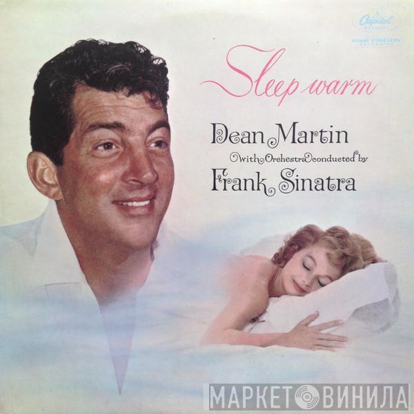 Dean Martin - Sleep Warm