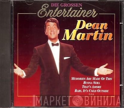Dean Martin - That's Amore