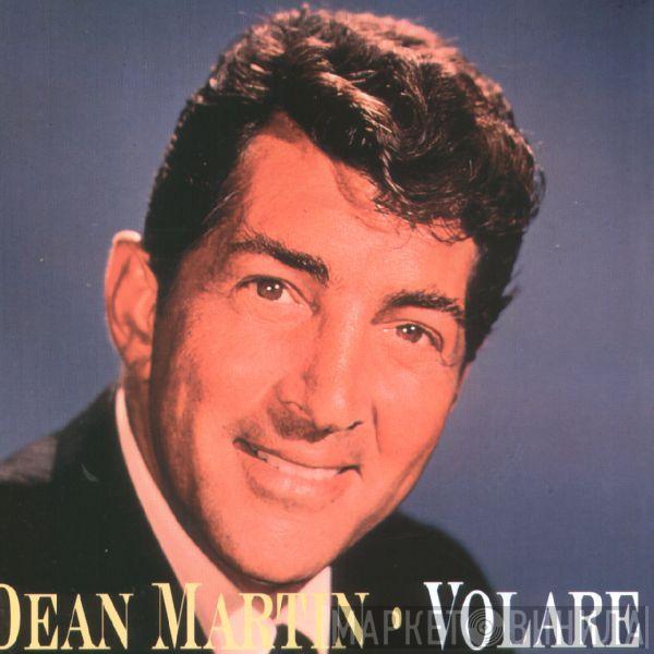 Dean Martin - Volare