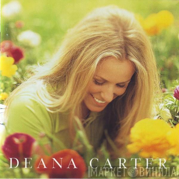 Deana Carter - Did I Shave My Legs For This?