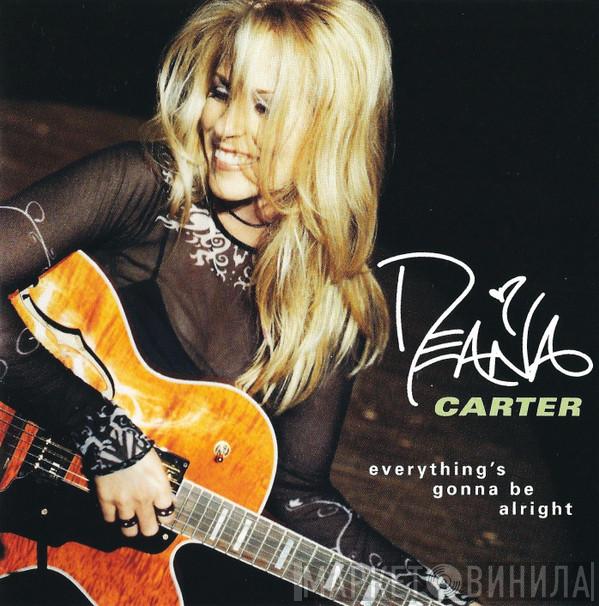 Deana Carter - Everything's Gonna Be Alright