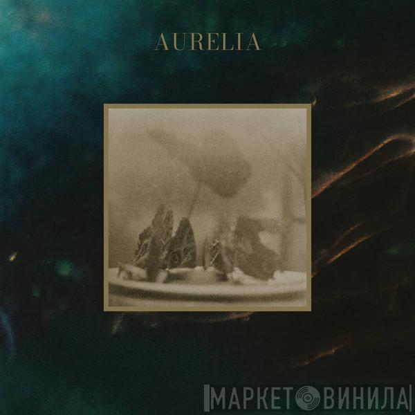 Deary - Aurelia