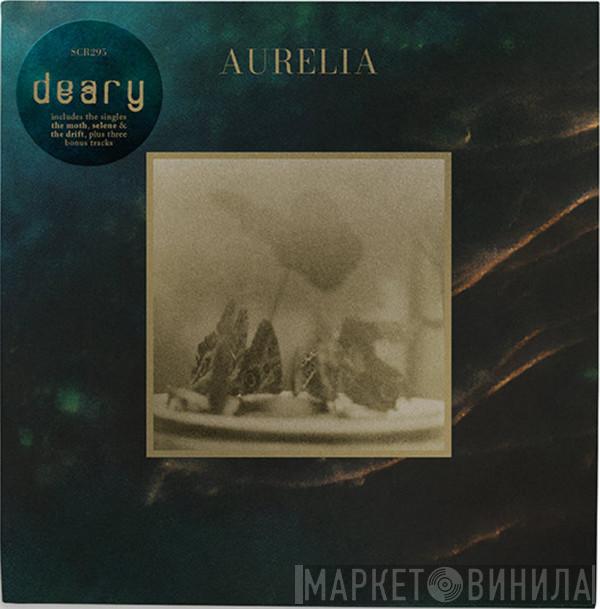 Deary - Aurelia