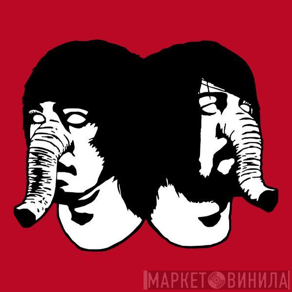 Death From Above 1979 - Blood On Our Hands