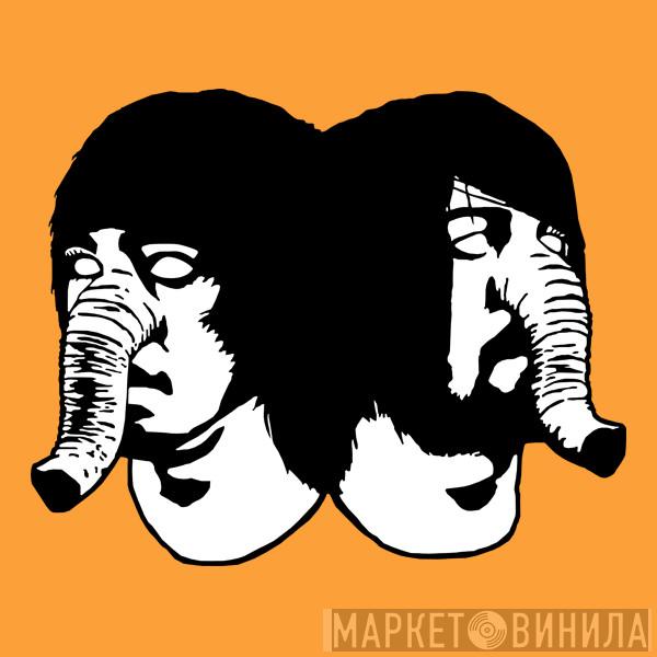 Death From Above 1979 - Romantic Rights