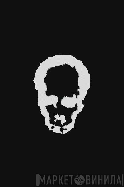  Death In Vegas  - Aisha