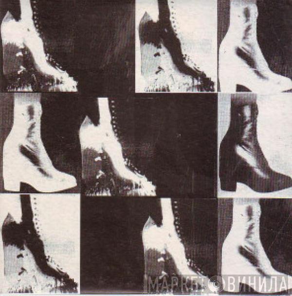  Death In Vegas  - The Contino Sessions