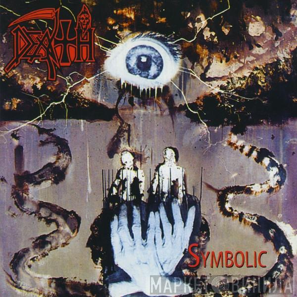  Death   - Symbolic