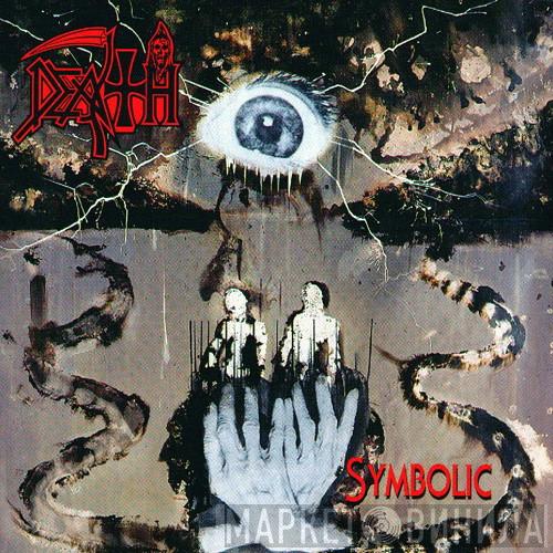  Death   - Symbolic