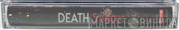  Death   - Symbolic