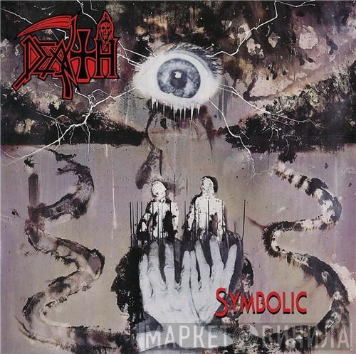  Death   - Symbolic
