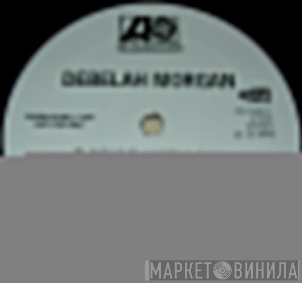 Debelah Morgan - Dance With Me