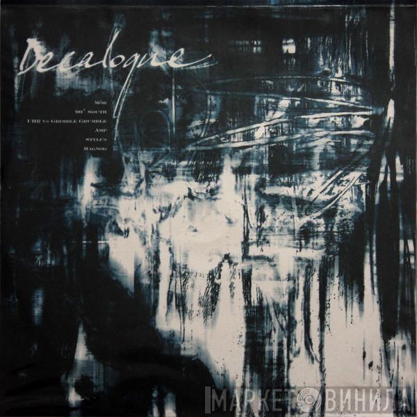  - Decalogue