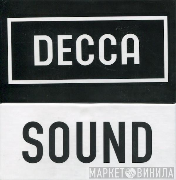  - Decca Sound | The Analogue Years