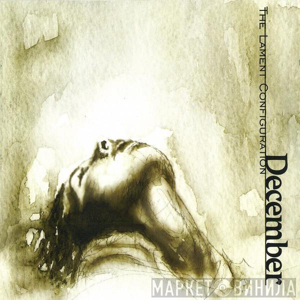  December   - The Lament Configuration