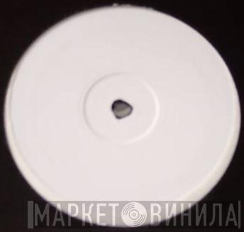 Decoder - Vapour Dub / Set Up