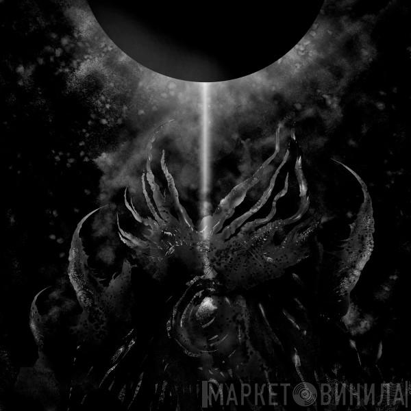 Decoherence  - Ekpyrosis