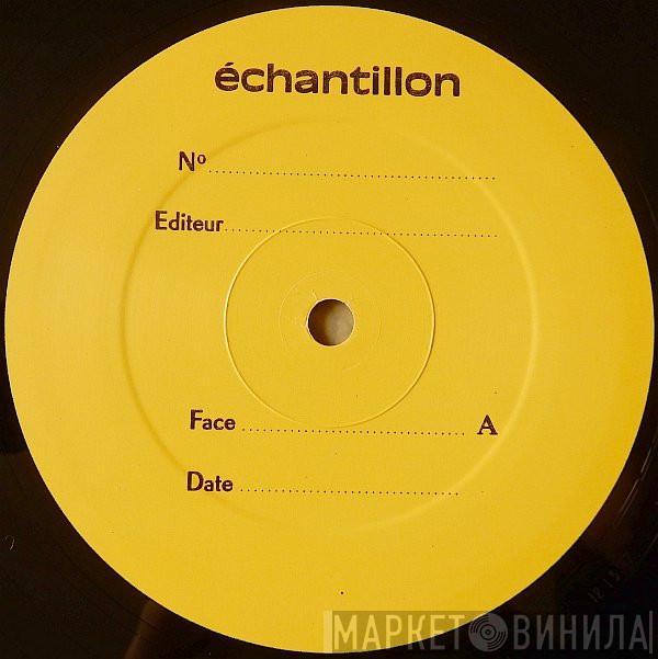  Dee D. Jackson  - Automatic Lover 88 (New Digital Version)