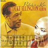 Dee Dee Bridgewater, Hollywood Bowl Orchestra, John Mauceri - Prelude To A Kiss. The Duke Ellington Album