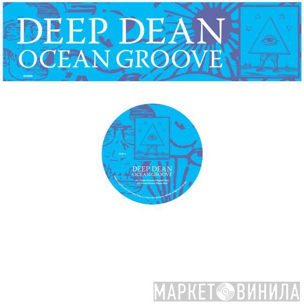 Deep Dean - Ocean Groove