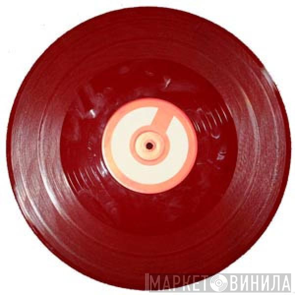  Deep Dish  - Flashdance (Remix)