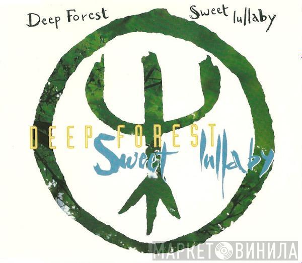 Deep Forest - Sweet Lullaby