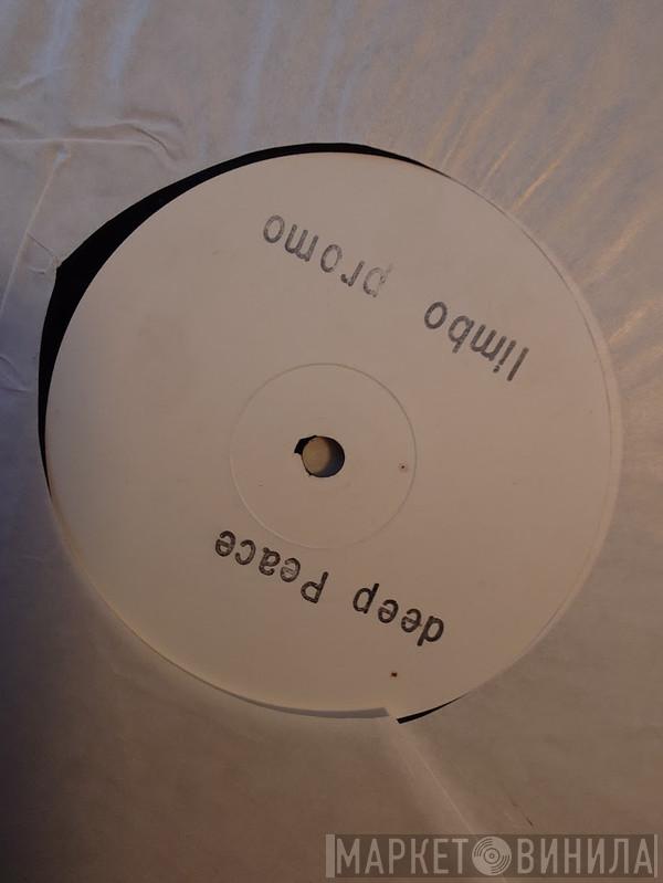  Deep Piece  - Bup Bup Biri Biri