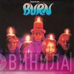  Deep Purple  - Burn