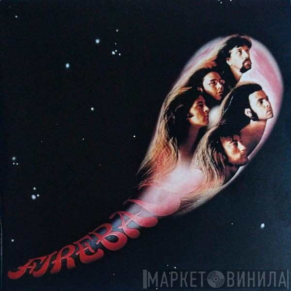  Deep Purple  - Fireball