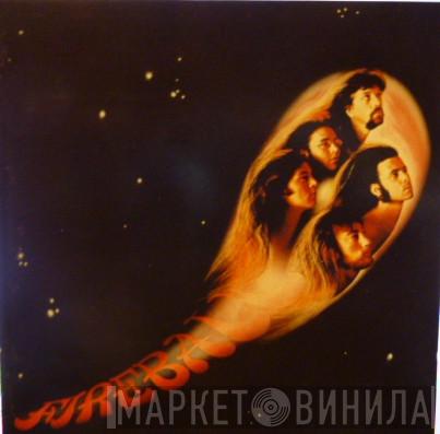  Deep Purple  - Fireball