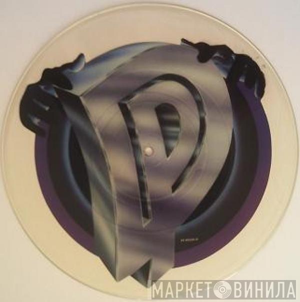 Deep Purple  - Love Conquers All