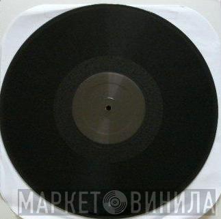 DeepChord, Octal Industries - Arrival / Departure