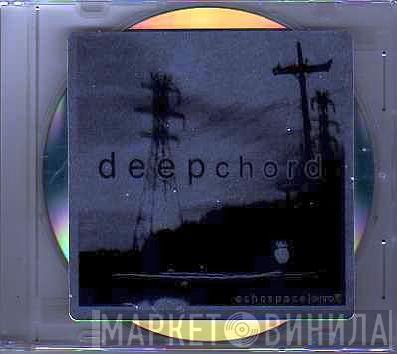  DeepChord  - Vantage Isle [Extended Edition]