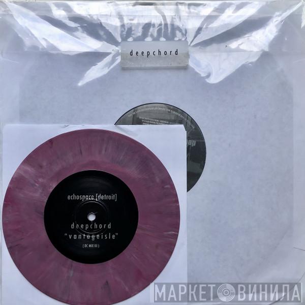  DeepChord  - Vantage Isle
