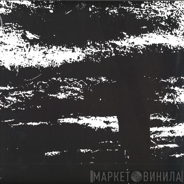 Deepbass - Multiverse