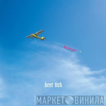 Deer Tick - Negativity