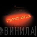 Deerhunter - Monomania