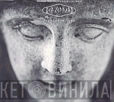  Def Leppard  - Breathe A Sigh