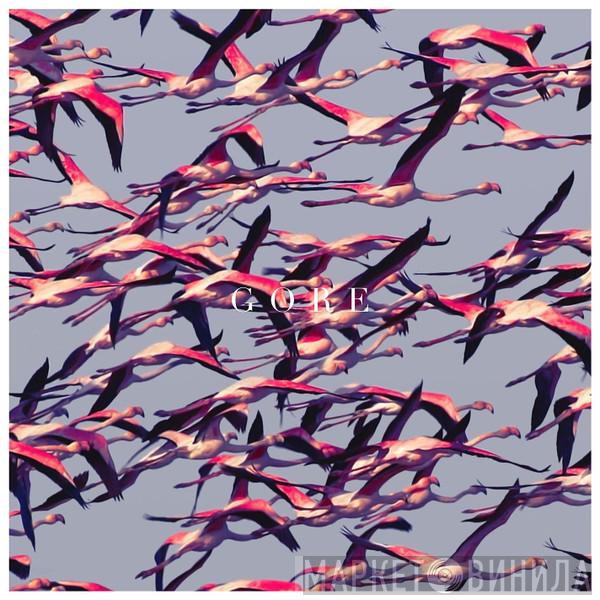 Deftones  - Gore