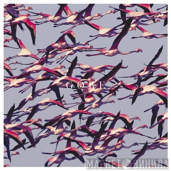  Deftones  - Gore